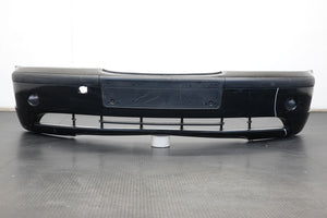 GENUINE BMW 3 SERIES E46 FRONT BUMPER Saloon Tourer 2002 to 2005 51117030586