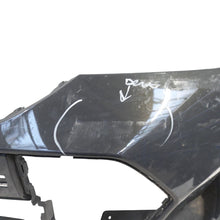 Load image into Gallery viewer, BMW 3 series M Sport front bumper G20 Saloon LCI 2023-2025 Genuine 51118085444
