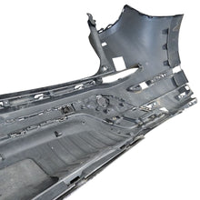 Load image into Gallery viewer, Range Rover Evoque rear bumper 2019-2024 Genuine K8D2-17D781-AAW
