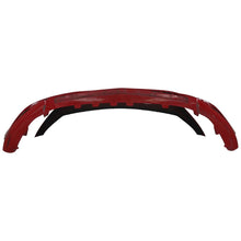 Load image into Gallery viewer, MERCEDES BENZ A CLASS AMG FRONT BUMPER 2018 onwards W177 GENUINE pn A1778856100
