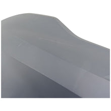 Load image into Gallery viewer, Renault Clio front bumper 2020-2023 Hatchback Used 620228351R
