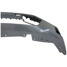 Load image into Gallery viewer, BMW 3 SERIES M Sport FRONT BUMPER G20 Saloon 2023 onward GENUINE 51118085444

