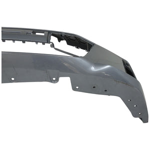 BMW 3 SERIES M Sport FRONT BUMPER G20 Saloon 2023 onward GENUINE 51118085444