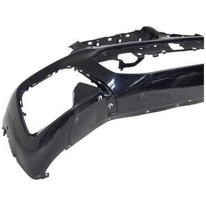 BMW X3 G01 M SPORT FRONT BUMPER 2017 onwards SUV GENUINE pn 511113960514