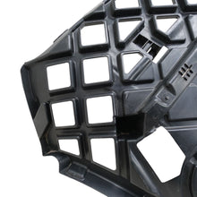 Load image into Gallery viewer, Volkswagen Transporter front bumper right fitting DRL 2020-2024 7LA807178C

