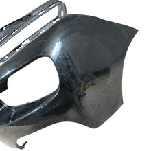 Load image into Gallery viewer, Citroen Berlingo E front bumper 2018-2022 Genuine 9816749477
