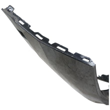 Load image into Gallery viewer, MG ZS FRONT BUMPER Facelift 2020 onwards SUV 5 Door GENUINE pn ZS1107701
