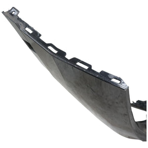 MG ZS FRONT BUMPER Facelift 2020 onwards SUV 5 Door GENUINE pn ZS1107701