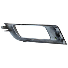 Load image into Gallery viewer, Ford Ranger Wildtrak front bumper left trim T6 2016-2019 Genuine EB3B-15A299-D
