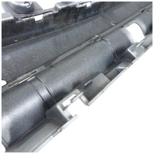Load image into Gallery viewer, Mercedes Benz EQC AMG Line front bumper 2020-2024 Genuine A2938859900
