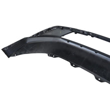Load image into Gallery viewer, Nissan Qashqai front bumper lower section 2024-2026 SUV Genuine 62026 HN*0A

