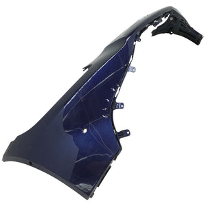 ASTON MARTIN VANTAGE FRONT BUMPER 2018 onwards GENUINE pn KY63-17D957-A