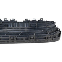 Load image into Gallery viewer, Audi A6 S Line front bumper 2012-2015 Saloon Avant 4G0 Genuine 4G0807437C
