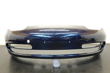 Load image into Gallery viewer, PORSCHE 911 996 FRONT BUMPER GEN 1 1998 to 2001 Pre-Facelift GENUINE 99650511102
