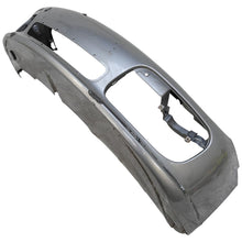 Load image into Gallery viewer, Porsche Boxster S front bumper 987 3.2 Roadster Genuine 98750531100
