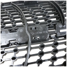 Load image into Gallery viewer, Mercedes Benz A Class Grill for front bumper W176 2016-2020 Genuine A1768881760
