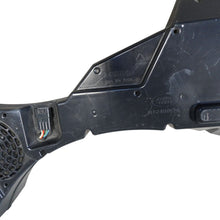 Load image into Gallery viewer, Land Rover Freelander 2 subwoofer speaker Genuine 6H52-19A067-A
