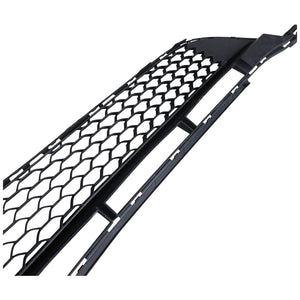 MERCEDES BENZ A CLASS AMG FRONT BUMPER Grill 2018 on W177 GENUINE A1778859100