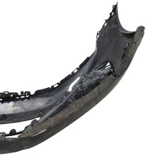 Load image into Gallery viewer, Volkswagen Golf Gti front bumper MK7 Hatchback 2013-2016 GENUINE 5G0807221L
