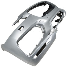 Load image into Gallery viewer, Jaguar F Pace R Sport front bumper Genuine Used SUV 2016-2019 HK8M-17F003-A
