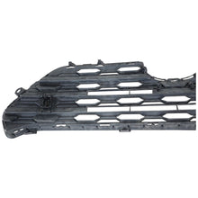 Load image into Gallery viewer, Toyota RAV4 RAV 4 FRONT BUMPER Centre Grill 2019 onwards SUV GENUINE 53112-42340
