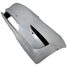 Load image into Gallery viewer, Tesla Model 3 front bumper Hatchback 2017-2020 Genuine pn 1519966-00-A
