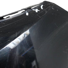 Load image into Gallery viewer, Citreon C4 front bumper 2020-2024 Facelift Genuine pn 9834692580
