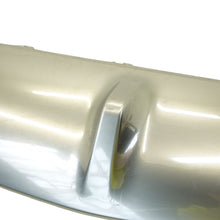 Load image into Gallery viewer, KIA SPORTAGE GT Line REAR BUMPER Trim 2021 onwards SUV GENUINE pn 86671-R2CA0
