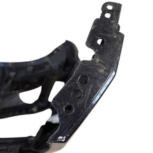 Load image into Gallery viewer, BMW X5 front bumper G05 SUV 2019-2021 Genuine 51117421791
