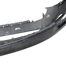 Load image into Gallery viewer, Porsche Cayenne front bumper 2018-2022 5 Door SUV Used Genuine 9Y0807221
