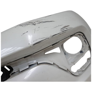 Suzuki Swift front bumper 2018-2021 Hatchback Genuine pn 71711-53R