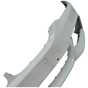 BMW 5 series M Sport front bumper G30 G31 2017-2019 Used Genuine 51118064928