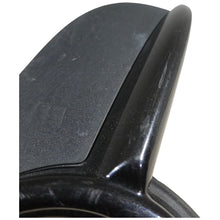 Load image into Gallery viewer, Porsche Cayman front bumper left fog bezel trim 987 Genuine 98750572300
