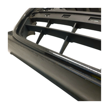 Load image into Gallery viewer, NISSAN MICRA FRONT BUMPER K14 2017 onwards Hatchback GENUINE pn 62022 5FA0H
