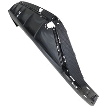 Load image into Gallery viewer, Hyundai Kona EV N Line front bumper 2023-2025 Electric Genuine 86511-HF700
