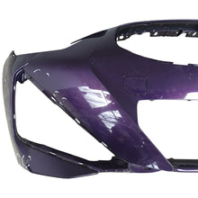 Load image into Gallery viewer, BMW 2 series G42 M Sport front bumper 2022-2025 Genuine Used 51118098195
