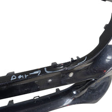 Load image into Gallery viewer, Mercedes Benz C class front bumper W205 SE Standard 2014-16 Genuine A2058800125
