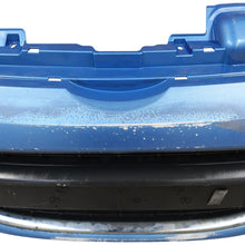 Load image into Gallery viewer, Ford Fiesta front bumper MK8 2008-2012 Hatchback Genuine pn 8A61-17K819
