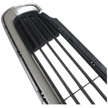 Load image into Gallery viewer, TOYOTA BZ4X FRONT BUMPER Lower Grill 2023 onwards EV GENUINE 53112-42360

