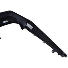 Load image into Gallery viewer, BMW 5 series G60 M Sport front bumper 2023-2025 Genuine pn 51118084653
