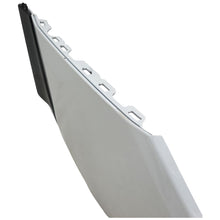 Load image into Gallery viewer, Jaguar F Pace SVR rear bumper 2021-2024 5.0 Facelift Genuine MK8M-17D781-AB
