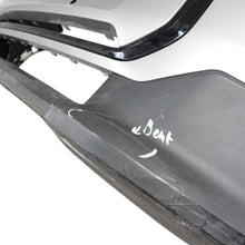 Load image into Gallery viewer, Mini Countryman front bumper U25 2024-2026 Genuine Used 51115A091D9
