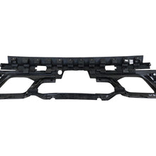 Load image into Gallery viewer, Range Rover Sport SVR rear bumper 5 Door SUV 2013-2017 Genuine FK6M-17K835-A
