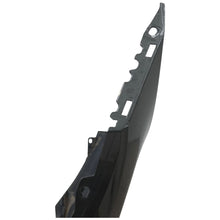 Load image into Gallery viewer, PORSCHE 718 BOXSTER CAYMAN REAR BUMPER 982 2016 onwards GENUINE pn 982807421FFF
