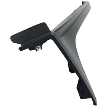 Load image into Gallery viewer, JAGUAR XE R SPORT Left LH Side Skirt Sill Cover GENUINE pn GX7M-101D57-A
