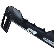 Load image into Gallery viewer, BMW 5 series M Sport front bumper grill G60 2023-2025 Genuine 51115A36022
