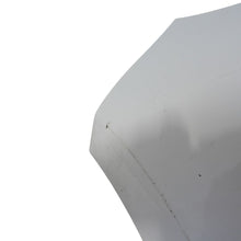 Load image into Gallery viewer, Toyota Yaris front bumper 2020-2024 Hatchback Genuine Used 52119-K0050

