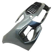 Load image into Gallery viewer, BMW 2 Series Gran Coupe F44 M SPORT FRONT BUMPER 2020 onward GENUINE 51118075476
