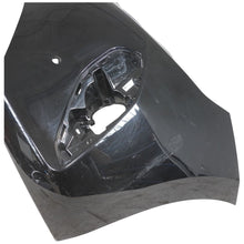 Load image into Gallery viewer, Vauxhall Corsa F FRONT BUMPER 2020 onwards Genuine Used Part 9830280980
