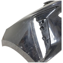 Load image into Gallery viewer, MG 4 MG4 EV FRONT BUMPER 5dr Hatchback 2022 onwards GENUINE Used P11183302
